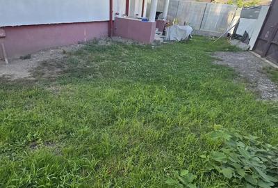 Spațiu comercial, de 100 mp, în Florești - 1