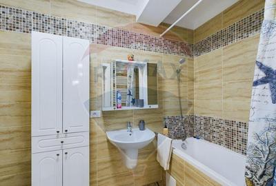 Comision 0%! Apartament 2 Camere, Sud-Est (insorit) Uno R... - 6