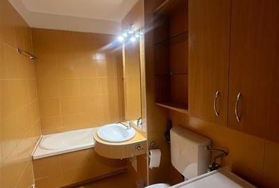 Apartament cu 3 camere decomandate si loc de parcare - 4