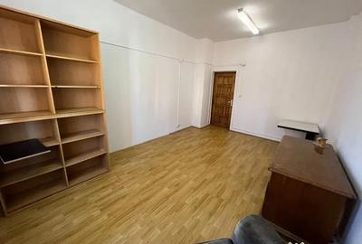 Garsonieră decomandată în Turnișor - 2