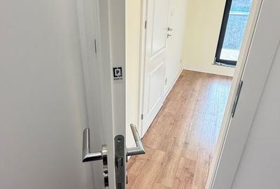 Casă cu 5 camere cu Teren 1000 Mp în Central - 2