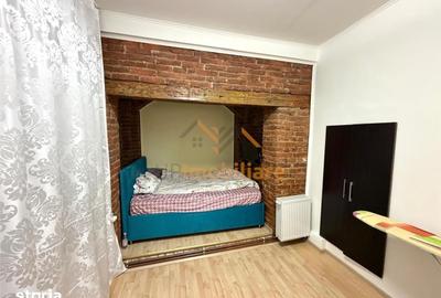 Casă cu 3 camere cu Teren 740 Mp în Girișu de Criș - 10