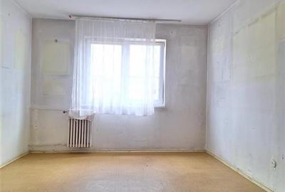 Garsonieră semidecomandată în Bartolomeu - 1