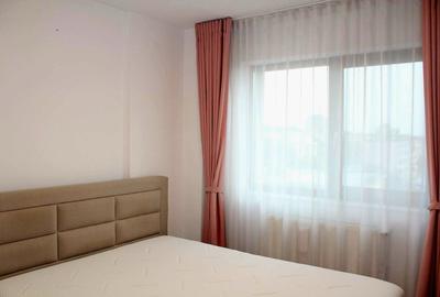 3 camere Craiovei , mobilat / utilat , finisaje moderne ! 3 camere Craiovei , mobilat / utilat , finisaje moderne ! - 9