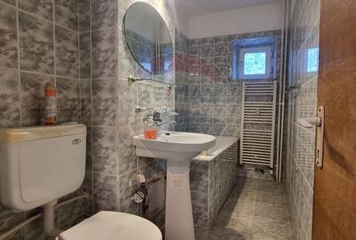 De închiriat Garsonieră decomandată Zona Sebastian - 4