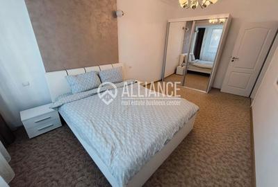 MAMAIA NORD -  (COD01) Apartament confortabil „la cheie”! - 10