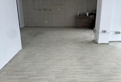 Spațiu comercial, de 62 mp, în Nord - 1