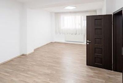 Stirbei Voda  spatiu de birouri 90 mp - 4