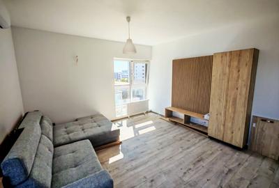 Vanzare apartament doua camere complet renovat, Titan - 4