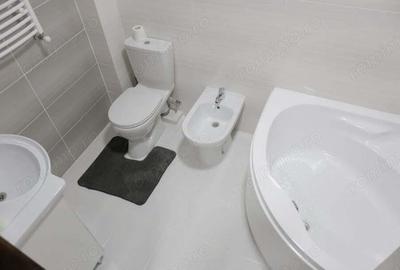 Garsoniera moderna in zona Brancoveanu - 3