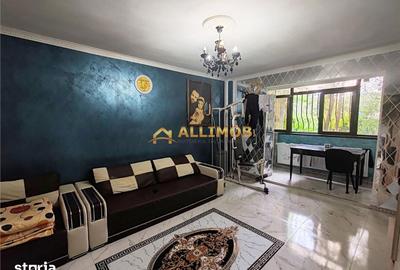 Apartament cu 2 camere decomandat în Vest - 11