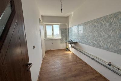 Apartament 2 camere decomandat, 51 mp, Rovine, Zona Iiruc - 5