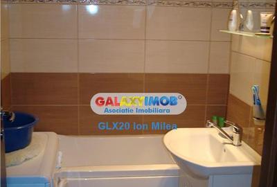 Garsoniera Dristor Kaufland - 5