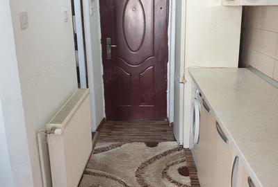 Vand garsoniera zona Micro 1 Vand garsoniera zona Micro 1 - 6