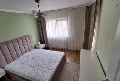 Apartament de inchiriat - 1