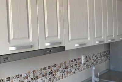 Apartament cu 2 camere decomandat în Roșu - 3