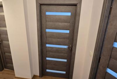 Garsonieră în Ultracentral - 7