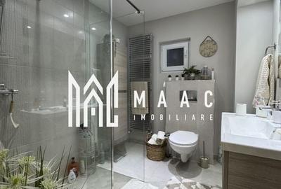 Vand | Casă britanică într-o zonă liniștită | 1000mp Teren | Puasesti-Olanesti - 11