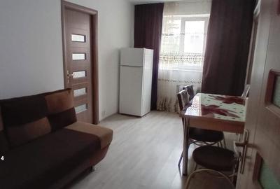 Apartament cu 2 camere în Petroșani - 4
