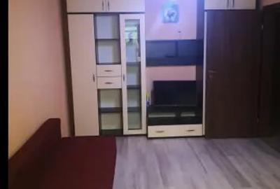 Garsonieră în Berceni - 5