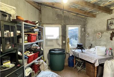 RECO Casa Anexe, Les - 3