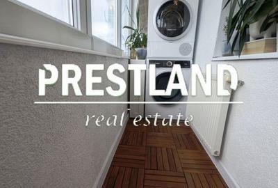 Apartament cu 3 camere semidecomandat în Central - 9