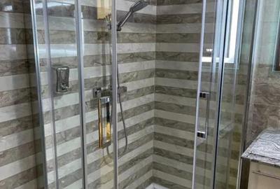 Apartament cu 2 camere, suprafata generoasa de 76mp si loc d - 7