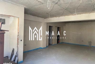 Spațiu comercial, de 50 mp, în Central - 8