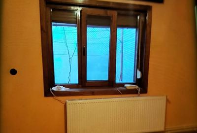 Dau in chirie casa in Oradea zona Cantemir 3 camere 400 euro tf - 3