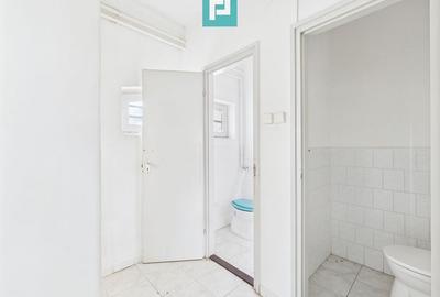 Casă cu 3 camere cu Teren 900 Mp în Turnu - 6