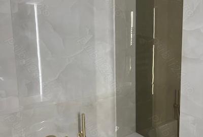 Garsonieră decomandată în Central - 2