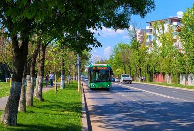 Teren Construcții intravilan de 3000 mp, în Apărătorii Patriei - 15