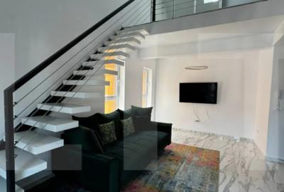 Apartament cu 3 camere decomandat în Giroc - 4