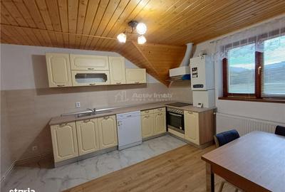 Apartament în Central - 8