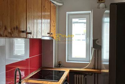 Apartament cu 2 camere în Păcurari - 6