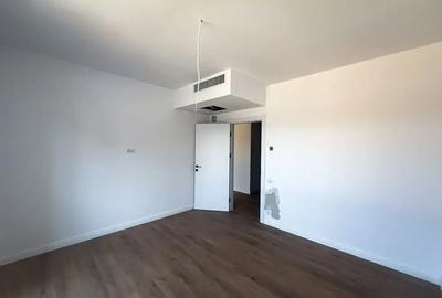 Apartament cu 2 camere semidecomandat în Pipera - 6