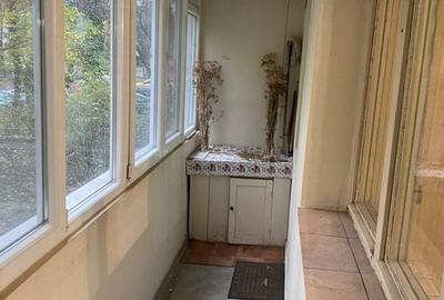 Apartament 2 camere Titan-zona Fizicienilor - 7