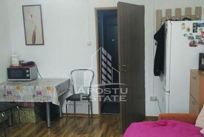 Apartament 1 camera, zona Ciarda Rosie - 3