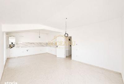 Apartament cu 3 camere în Dumbrăvița - 4