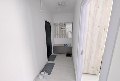 Apartament cu 2 camere în Central - 11