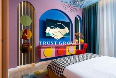 Duplex Herastrau | Imobil 2021 - 41