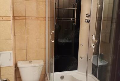 Garsoniera in zona Adridan-Darmanesti - 4