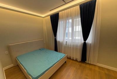 2 cam - Bd Timisoara - complex Avangarde Grande Village - 7