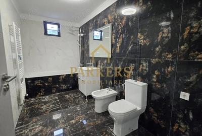 Apartament cu 3 camere semidecomandat în Mănăștur - 1