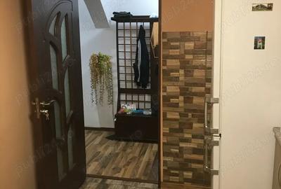 Apartament 3 camere decomandat . - 3