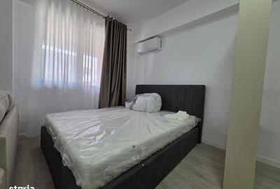 Garsonieră în Pipera - 3