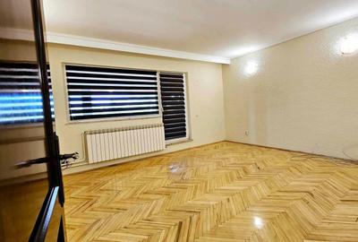 Casă cu 4 camere cu Teren 600 Mp în Central - 7