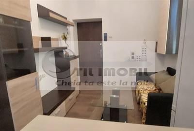 APARTAMENT 3 CAMERE RAPA GALBENA PARTER 75MP-155,000 € - 5