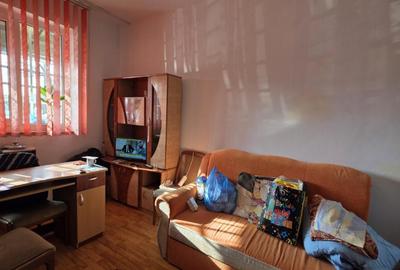 Garsoniera de vanzare, 19 mp, strada Mihai Bravu - 5