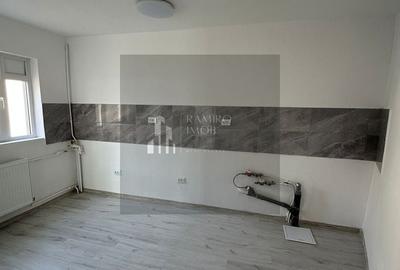 Apartament cu 2 camere semidecomandat în Tineretului - 3